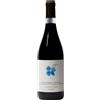 Zappacosta Montepulciano d'Abruzzo 2022 DOC Biologico