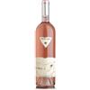 Pescaja Le Flery Piemonte Rosato 2025 DOP