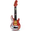 Bontempi Chitarra Rock Elettronica