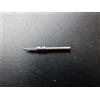 Longines Tige Di Rimonto Longines 10L 10LN 10LS 10.68N 10.68Z WINDING STEM Acciaio