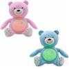 Chicco gioco baby orsetto azzurro - CHICCO - 971033941