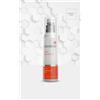 ATHENA COSMETICS B.V. SKIN ESSENTIA CLEANSING GEL 200 ML