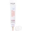 Mia Makeup - Disco Dew primer viso illuminante adatto a tutti i tipi d
