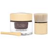 Goldwell Estée Lauder Diamond Revitalizing Mask Noir 50 g Maschera