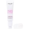 Mia Makeup - Pore Star Primer levigante, minimizza pori e imperfezioni