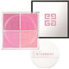 Givenchy Prisme Libre Blush 4,8 g Polvere