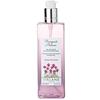 Lancaster Orlane Bouquets D'Orlane Gel doccia profumato Intorno alla Rosa 500 ml