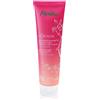 Melvita Silhouette Scrub con bacche rosa e olio di rosa mosqueta 150 m
