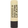 Compagnie De Provence Karite Lip Balm 4,7g 4,7 g Protezione per le lab