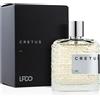 Alpidex Lpdo Cretus Equivalente Creed Aventus Profumo Unisex Intenso EDP 100 M