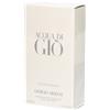 Giorgio Armani Acqua Di Giò Pour Homme Eau de Toilette Spray ricaricab