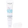 Mia Makeup - Hydra Flow Primer viso idratante con Acido Ialuronico. Pe