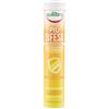 equilibra Piu' difesa gusto limone 20 compresse effervescenti