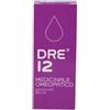 igeakos Dre 12 50 Ml Gocce Alfaomega