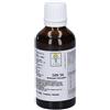 igeakos Sin 34 50ml Gocce Alfaomega