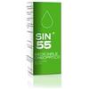 igeakos Sin 55 50ml Gocce Alfaomega