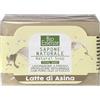 alcea Sapone latte di asina bioessenze 100 g