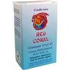herboplanet Red coral liquido 10 ml