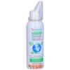 Puressentiel spray isotonico getto forte calendula 100 ml