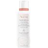avene Avène XeraCalm A.D. Crema Liporestitutiva Pelli Secche 400 ml
