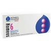 cemon Homeos 6 12tubi gl