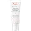 avene Eau thermale avene xeracalm ad balsamo liporestitutivo 200 ml nuova formulazione