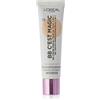 L'OREAL PARIS - BB C'Est Magic - Bb Cream Perfezionatrice 5 In 1 Light
