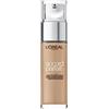 L'OREAL PARIS - Accord Parfait Fond De Teint Fondotinta Fluido 5r Sable Rosé
