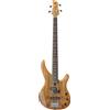 Yamaha TRBX174EW 4 Corde Translucent Natural