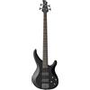 Yamaha TRBX304 Nero