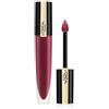 L'Oreal Rouge Signature Rossetto liquido 103