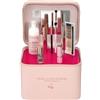 Naj - Oleari Cherry Vip Beauty Box Large