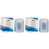GUAM® Talasso Sali Di Mare 2x1000 g Additivo per il bagno