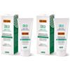 GUAM® Duo Crema Rassodante Azione Fredda 2x200 ml