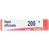 Sepia BOIRON® Sepia Off 200K Globuli 1 pz