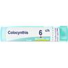 Colocynthis 6Ch Granuli