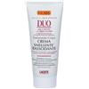 GUAM® Duo Crema Snellente Rassodante Menopausa 200 ml