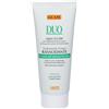 GUAM® Duo Crema Rassodante Azione Fredda 200 ml