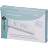pdmtobemaintained Test Helicobacter Autodiagnostico Rilevazione Anticorpi Nel Sangue 1 pz