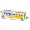 Cortidro 0.5% Crema Punture Di Insetti 20g