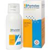 Portolac Sciroppo Stitichezza 200ml