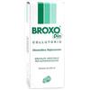 Sit Broxodin Collutorio 0,2% 250ml