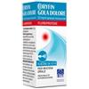 Coryfin Gola Dolore Spray 15ml