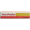 Hering Aesculusplus Crema 50g