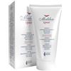 Medilen Iper Crema Antitraspirante Deodorante 50ml
