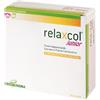Cristalfarma Relaxcol Junior 16 Bustine