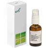 Oti Formula T3 6lm Spray 50ml