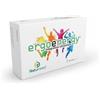 Naturneed Srl Ergoenergy 10 Fiale