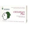Arcangea Ciclosan Plus Integratore Menopausa 30 Compresse