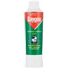 Baygon Polvere Scarafaggi E Formiche 250g